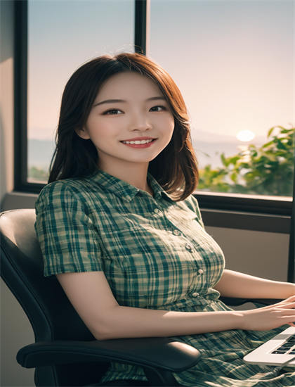 重新认识《3：AM凌晨三点钟》的审美特点与艺术成就——商业与艺术的平衡