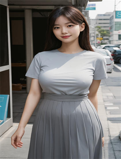 忠臣藏外传之四谷怪谈有哪些精彩看点？亮点情节详细解析，修复重制