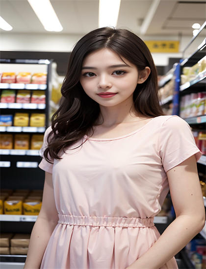 短片技术揭秘：放开那个女巫 第一季的创作历程与幕后故事 ——深入探索短片的艺术世界