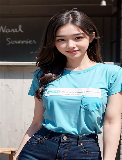 《变巨乳归来的青梅竹马》现实意义探讨颠覆性的：社会影响与现实关联经典分析