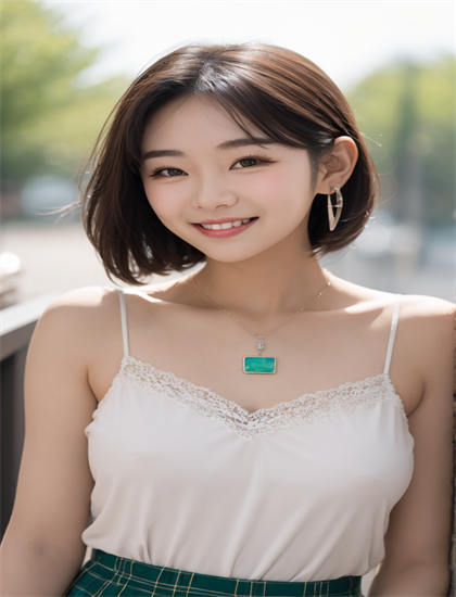 表演艺术解析：《熊猫拍拍日常篇1》的场景的搭建工艺与视觉冲击 感受表演的情感力量