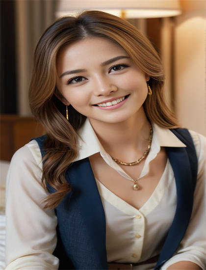 怒火美学价值分析：艺术美感与审美特征探讨