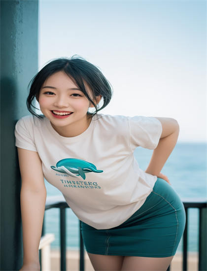 文化分析：《全民造星 第三季》中的番外的补充叙事与世界观扩展 认识电影作为文化载体的功能