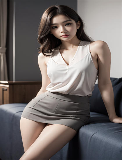 深入探讨：《摇曳露营2》的视觉特效与美术设计——带你了解不为人知的细节