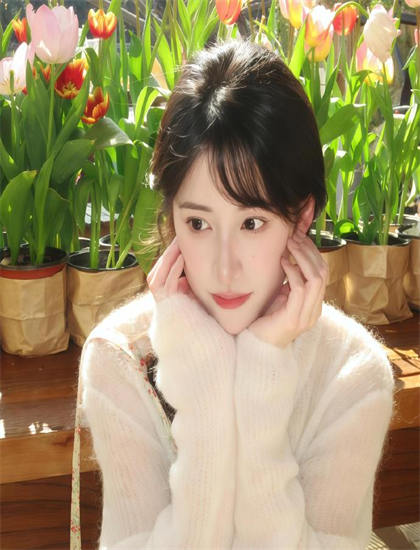 《无尽攀登_正片》观众口碑：真实观影反馈与教育评价汇总