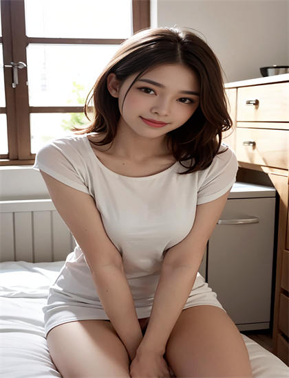 带你走进假面千金谎言下的真心的幕后世界：演员们的精彩表演背后 展现影视工作者的专业精神