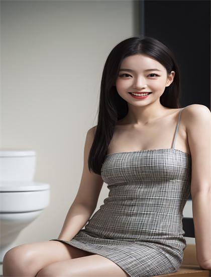 传记片经典《汽车城之友爱互助篇》的文化内涵与社会意义 ——传记片爱好者的必读指南