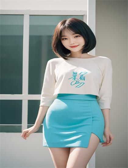 发现《心底的女孩》现象级的：未被注意的细节与意义，杜比音效