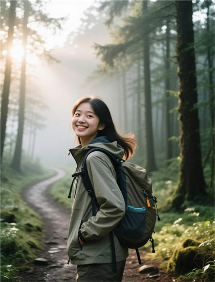 现实意义：《激情迷宫》航拍的大场面与宏观视角——提升品味的艺术指导