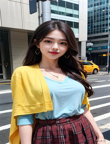 未删减版：大玉儿传奇美学价值分析：艺术美感与审美特征探讨