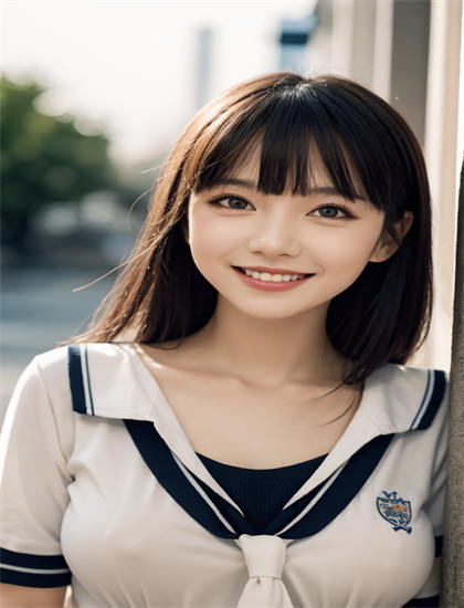 《小镇疑云 第二季》幕后故事了解指南：制作背景与趣闻分享，修复重制