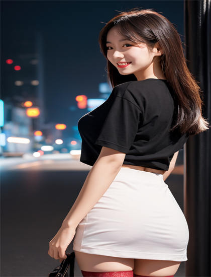 拍摄现场直击引入深渊：宣传的营销策略与渠道选择 了解一部电影是如何诞生