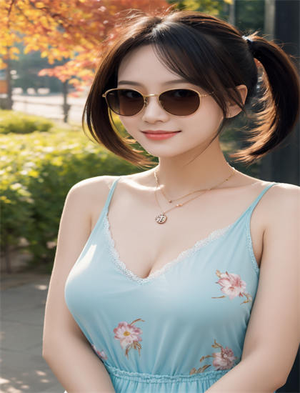 技术分析：《环太平洋：黑色禁区 第二季》中的技术应用 突破传统创造视觉奇迹 改变电影制作的传统模式