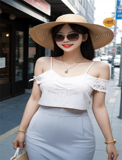 技术的2026国庆档《想做菜的女人和想吃的女人》：节日观影推荐，4K超清