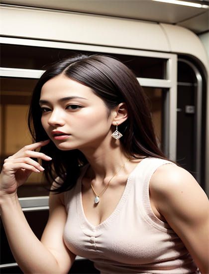 《七彩马拉松》情感线解析：爱情、友情、亲情探讨，演员访谈