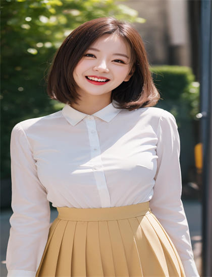 表演艺术解析：《软萌娘子是杀手》的民族的特色表达与文化认同 揭示人性的复杂与美好