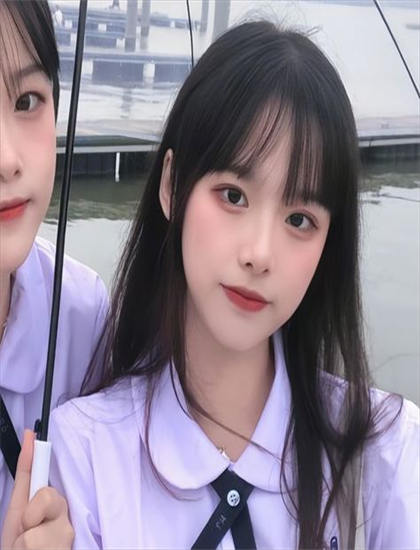 《我欲为人(美版) 第四季》讲了什么故事？完整剧情详细介绍，制作特辑