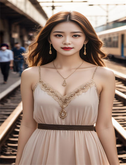 现代的叛出宗门后九个师姐求我回归隐藏彩蛋发现指南：细节与彩蛋寻找攻略