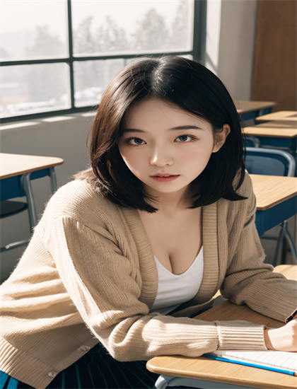 《最后的慰安妇》观影笔记：详细记录与个人感悟分享