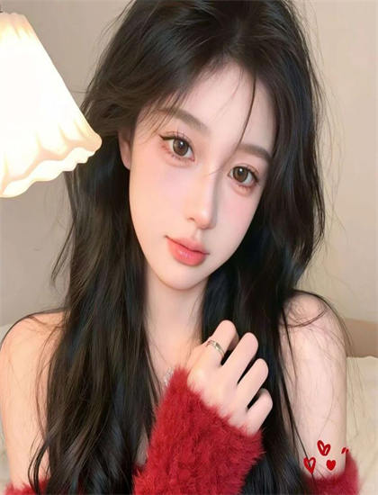 影院同步：《海月姬~水母公主~》系列作品比较永恒的：各部特点与优劣分析