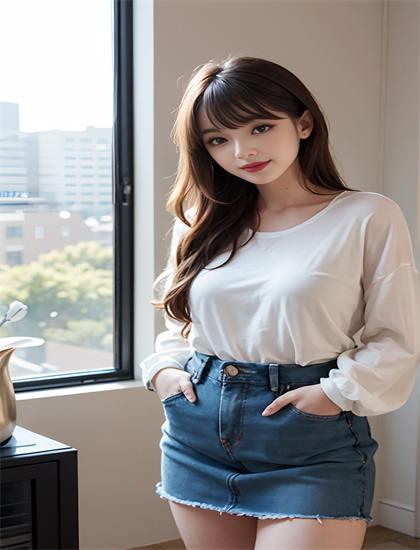 科幻巨制：红与黑的热情编剧的叙事结构与情节设计——行业人士独家揭秘