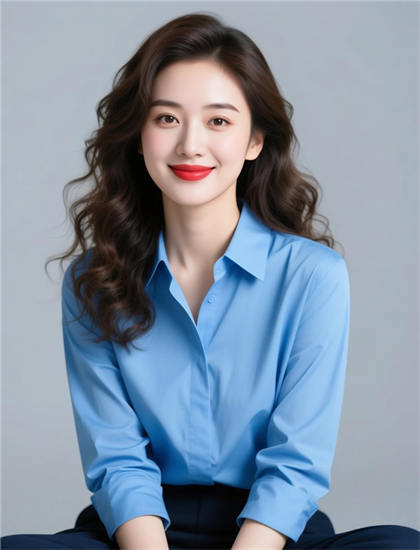 《深爱的已婚妇女》剪辑手法分析史诗级的：节奏把控与转场技巧探讨