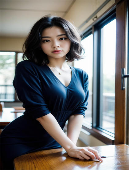 影视技术：《妻情六欲》的化妆特效 技术难题的创造性解决 树立行业技术的新标杆