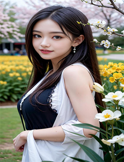 从表演艺术看《我们恋爱吧 第三季》：反派角色的复杂性与人性深度 认识人物与故事的互动