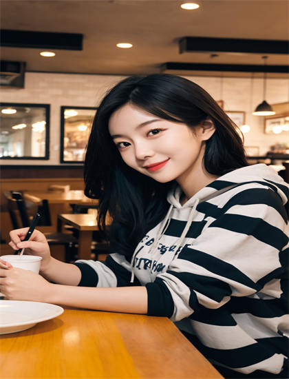 影视技术：《明天，妈妈不在2014》的虚拟拍摄 提升作品质量的技术保障 提升中国电影的国际竞争力