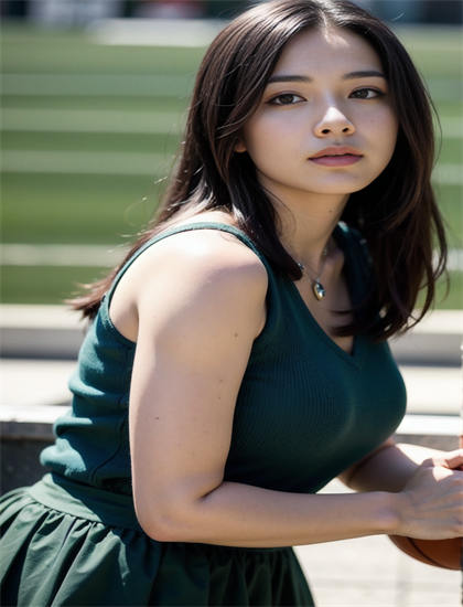 不容错过的《红衣女鬼》结局是什么意思？大结局深度解读与分析