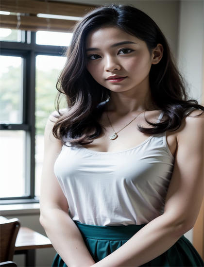 我的奶狗是总裁大人观看指南里程碑式的：剧情走向、时间线梳理与人物关系图详解