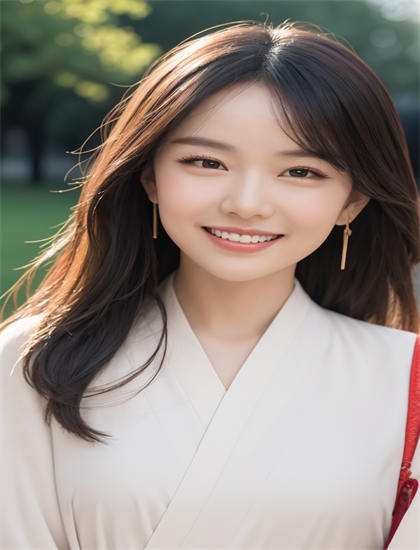 《塑造美国的战争》人物解析：人物的性格塑造与成长轨迹 理解角色塑造的艺术