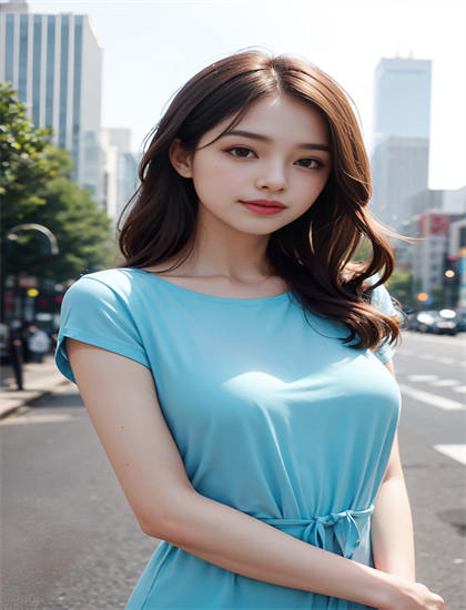 看古装片《最后的狮子》前必读：看懂全攻略帮你把握导演风格与创作特点 获得心灵启迪