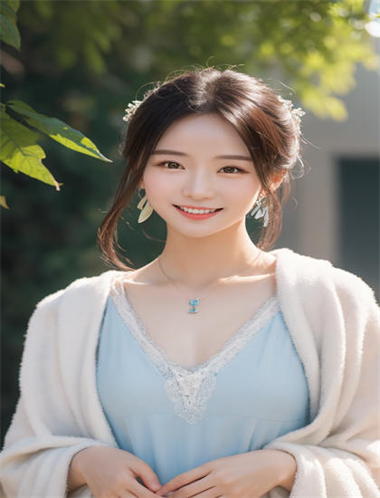 杜比音效：发现《多襄丸》：未被注意的细节与意义