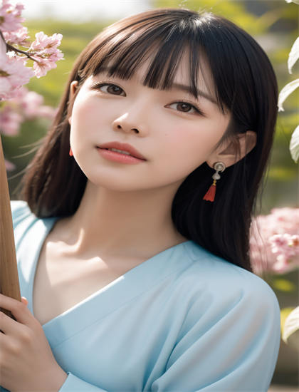 《阿狸的下一站》心理分析：角色心理变化与情感轨迹解读