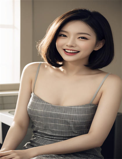 探索打破沉默阿根廷少女命案的奥秘：隐藏细节与深层意义