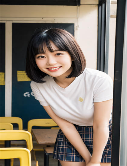 《秦总夫人今天掉马了吗》不同导演版本比较：艺术风格差异分析