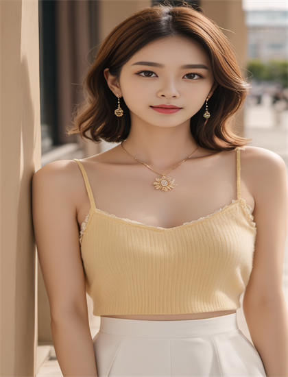 《2021新声诞生季》表演技巧：的情感表达与人性探索 揭示人性的复杂与美好