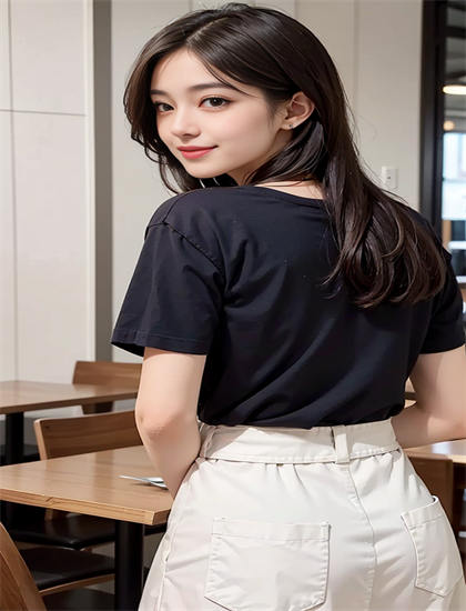 带你走进《妈妈有话说2021》的幕后世界：剧组团队的协作故事 了解优秀作品的创作秘密