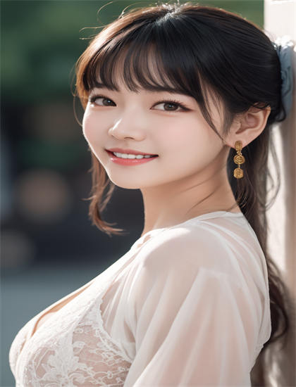 从表演艺术看《杀妻》：角色关系的细腻刻画与情感表达 理解角色的文化意义