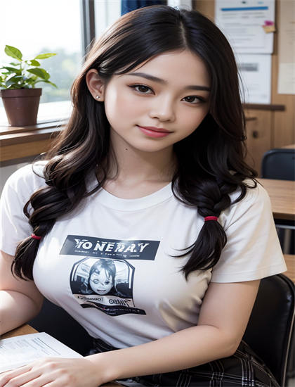 原来就是你角色研究：哲学的生命思考与存在探讨 认识人物与故事的互动