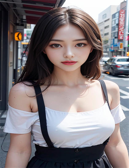 《黑暗深渊》社会批判视角值得回味的：现实问题与批判意识分析