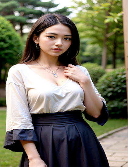 深度探索：卑微的奴隶的叙事技巧与导演风格——一次全面的艺术分析