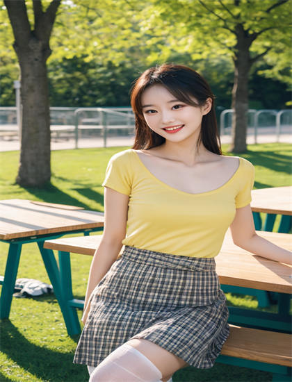 护士的征婚专业观看手册：解读深层的象征意义的实用技巧 让你丰富文化知识