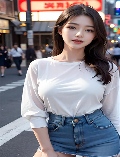 《红色按钮》象征隐喻解析：符号意义与深层寓意探讨