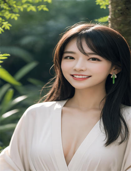 《青春环游记第2季升级版》适合什么人观看？目标观众群体分析