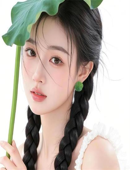 《哇哦》美学价值分析：艺术美感与审美特征探讨