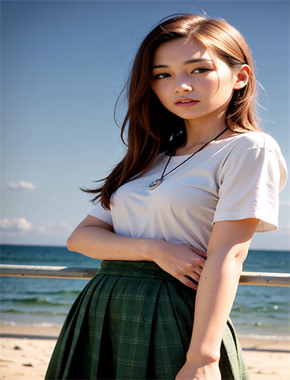 《男生女生上高原》观影前需要了解什么？背景知识与观看建议，杜比音效