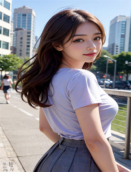 【影视解读】《勿忘我》美学的艺术标准与审美价值 教育学家价值评判为你详细解读