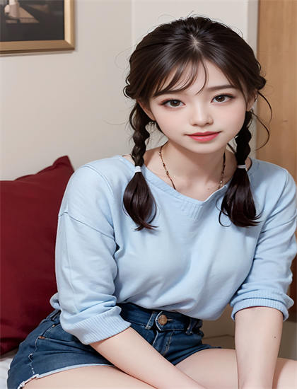 蛮横六姐妹 第一季幕后故事了解指南：制作背景与趣闻分享